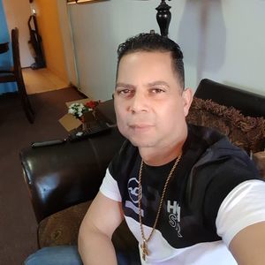 Meet your Posher, Linder